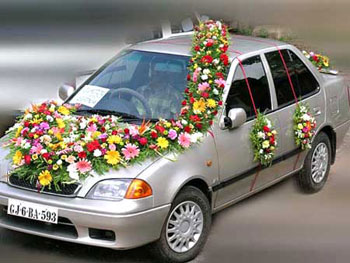 Car Doli Service Services in NEW DELHI Delhi India